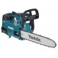 Makita UC004GZ XGT grandininis pjūklas